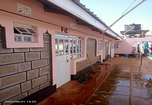 Book Unamed-107-204699e0 rentals in Moi University